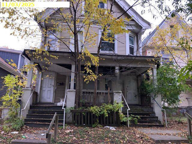 3042 N 2nd St Property Photo 1