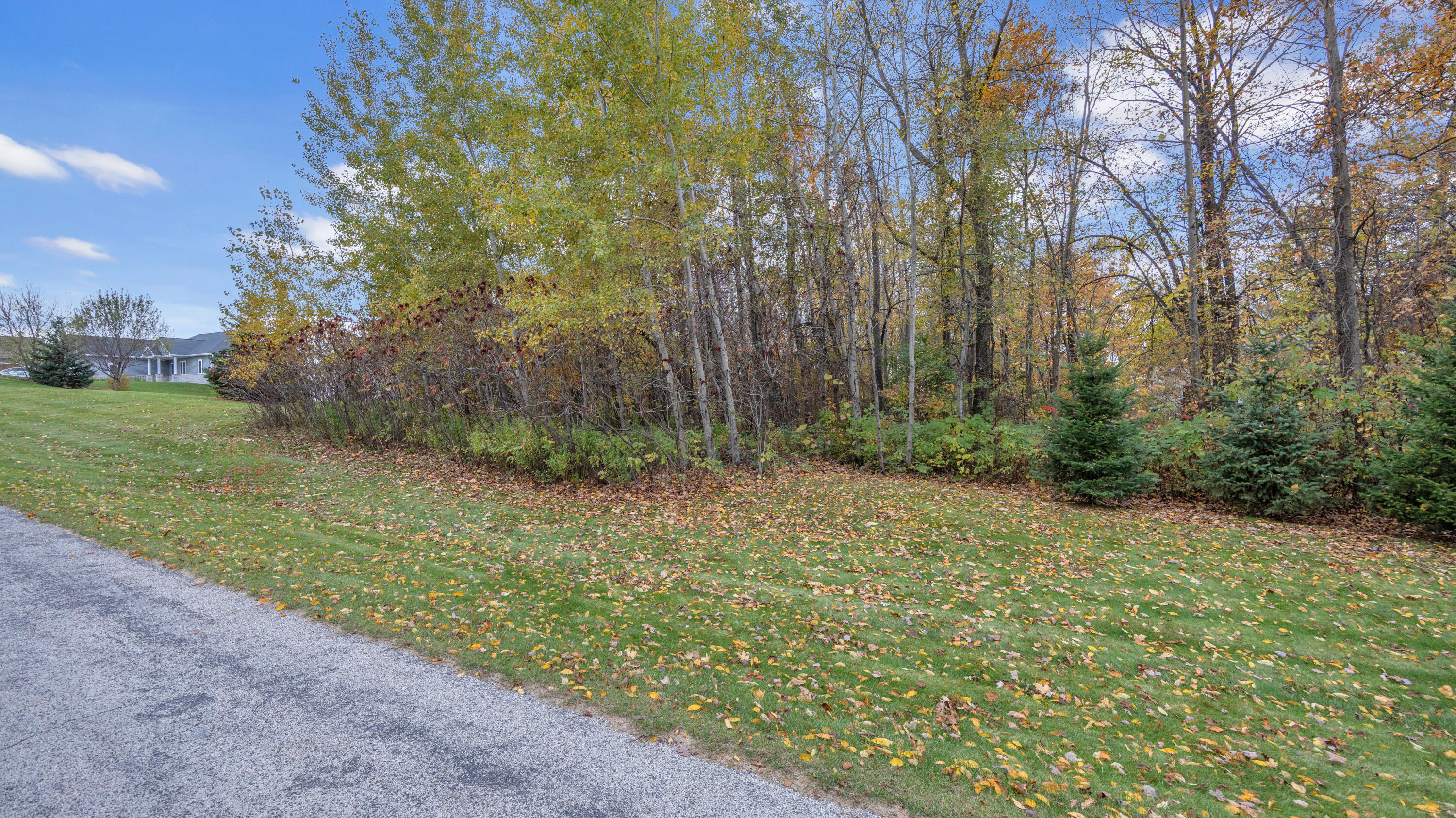 Lt28 Big Ben Rd Property Photo 1