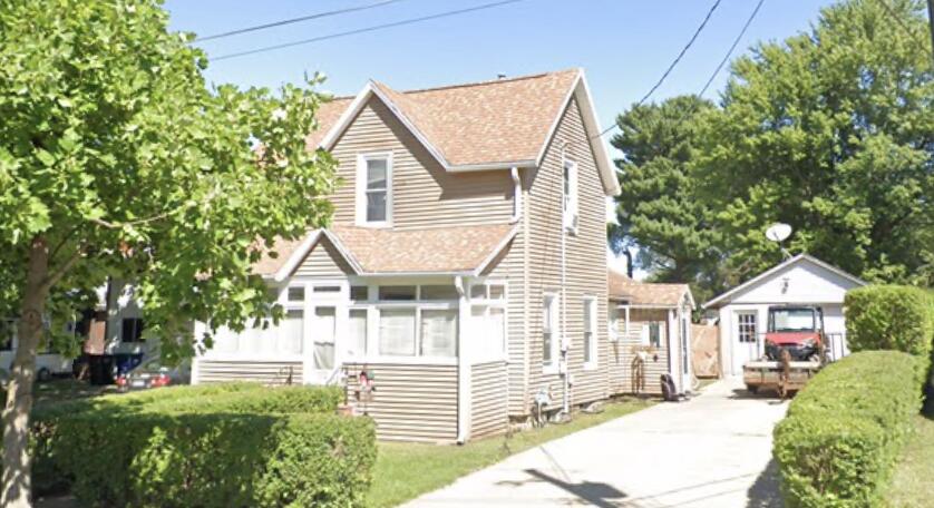 312 Central Ave Property Photo 1