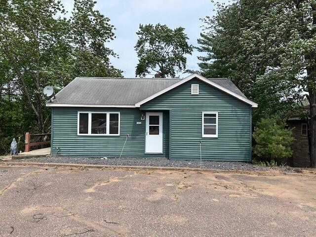 5076 State Highway 70 - Property Photo 1