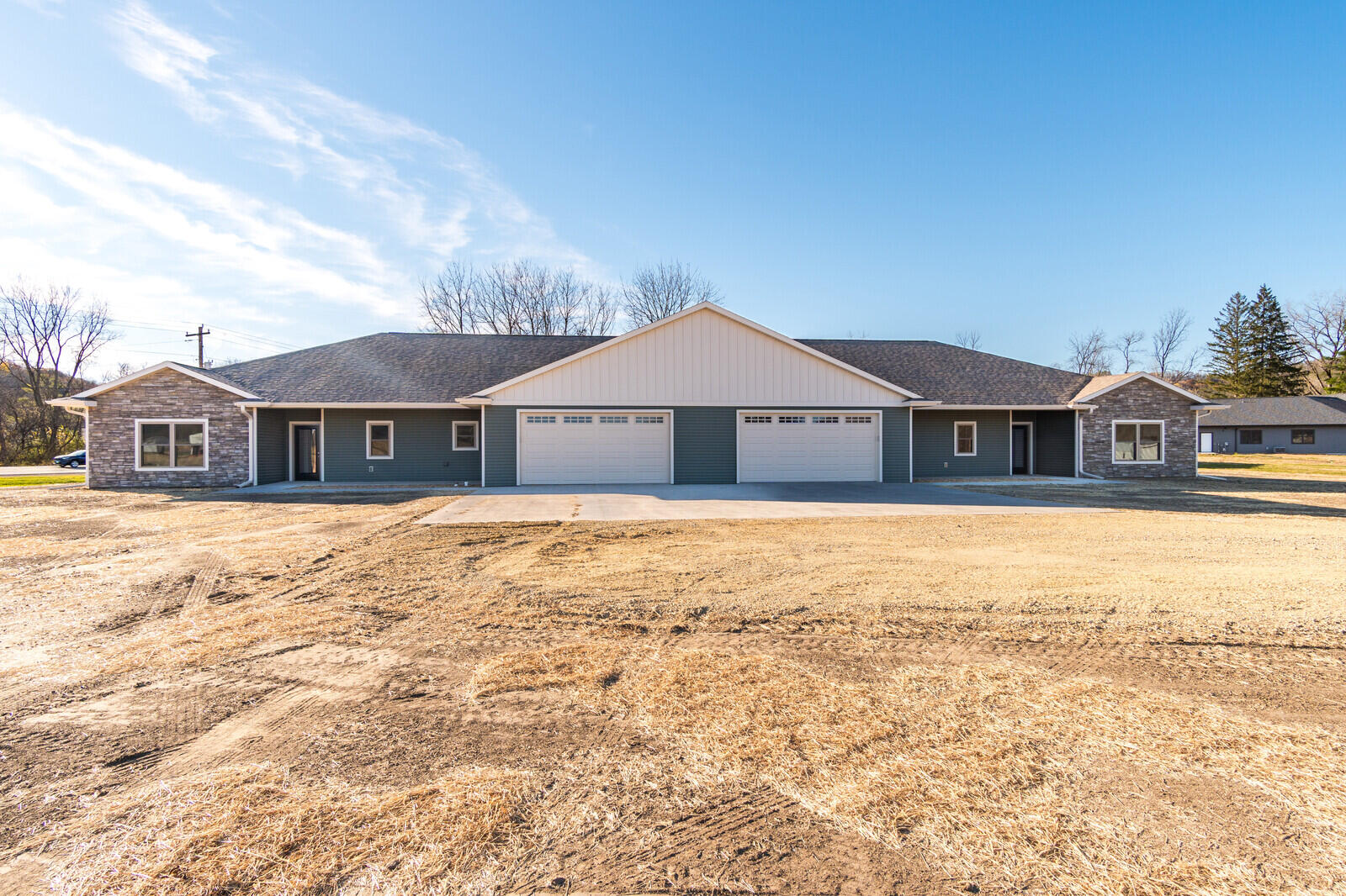 N1175 Breidel Coulee Rd Property Photo 1