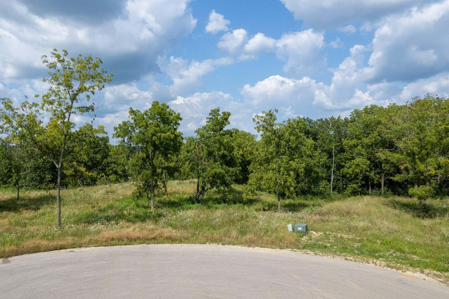 Lt10 Lakeview Glen Dr Property Photo 1