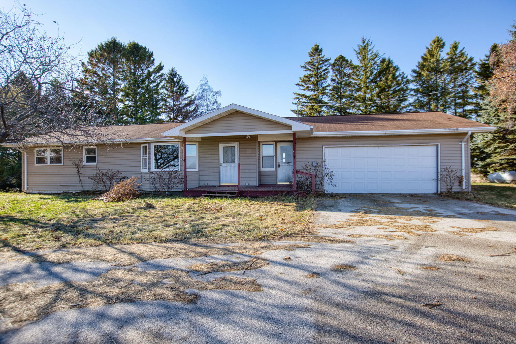 4376 Rudy Rd Property Photo 1
