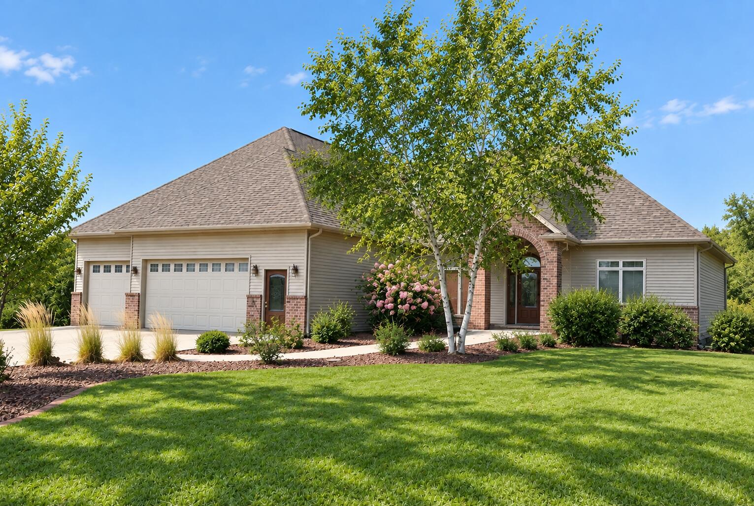 N6393 Tradewinds Cir