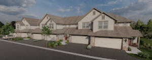 18925 Eagle Dr Property Photo 1