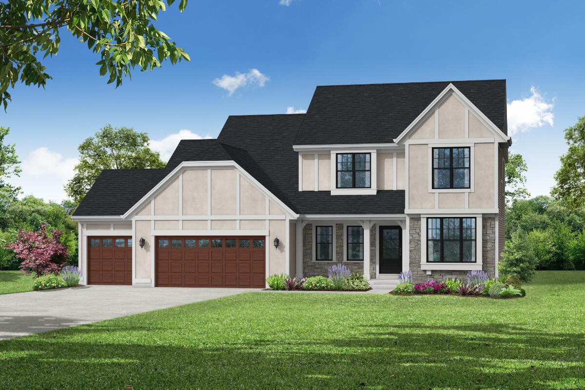 364 Woods Edge Dr Property Photo 1