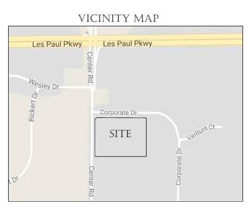 Lt1 Corporate Dr Property Photo 1