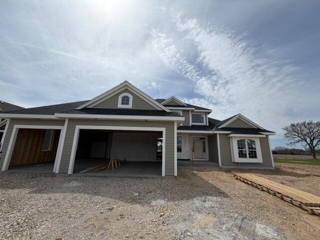 611 Talbots Woods Dr Property Photo 1