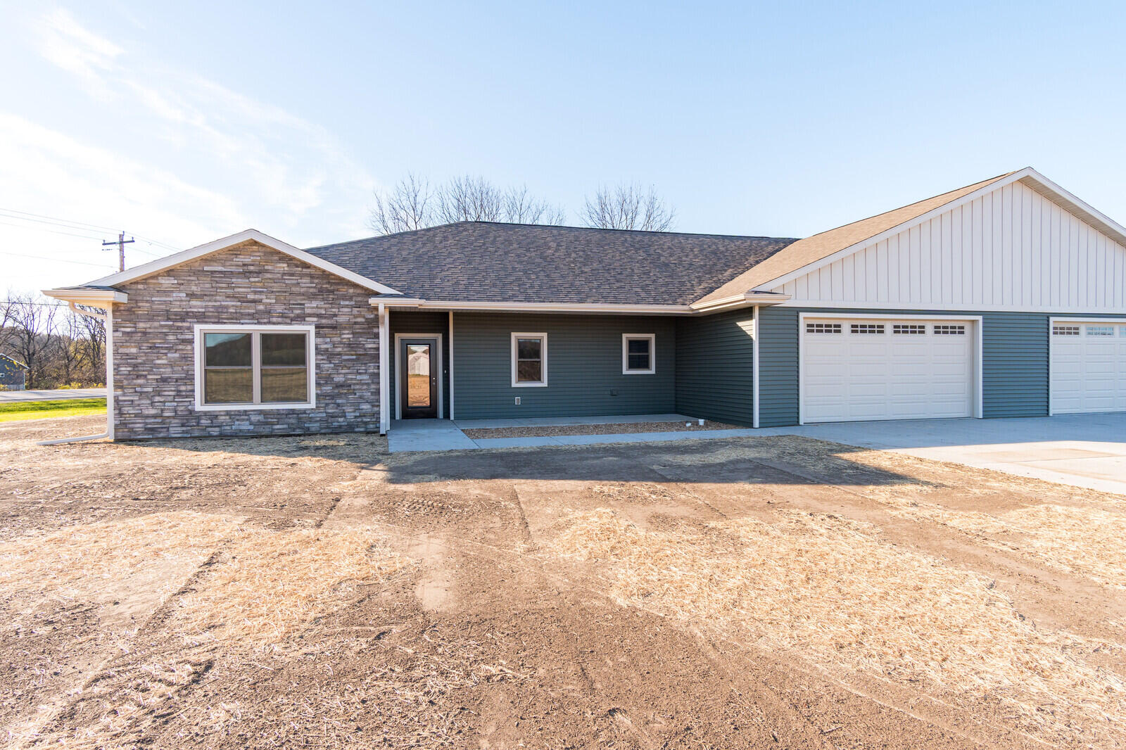 N1175 Breidel Coulee Rd Property Photo 1