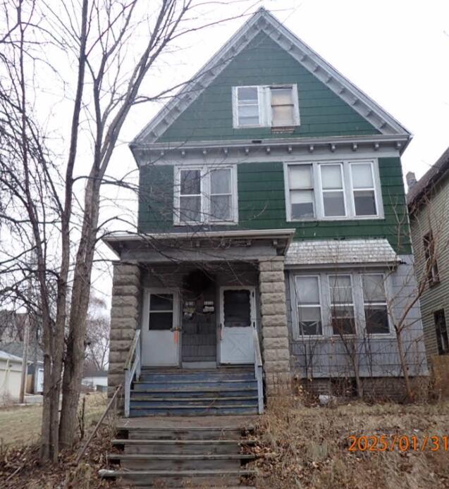 1232 N 24th St Property Photo 1