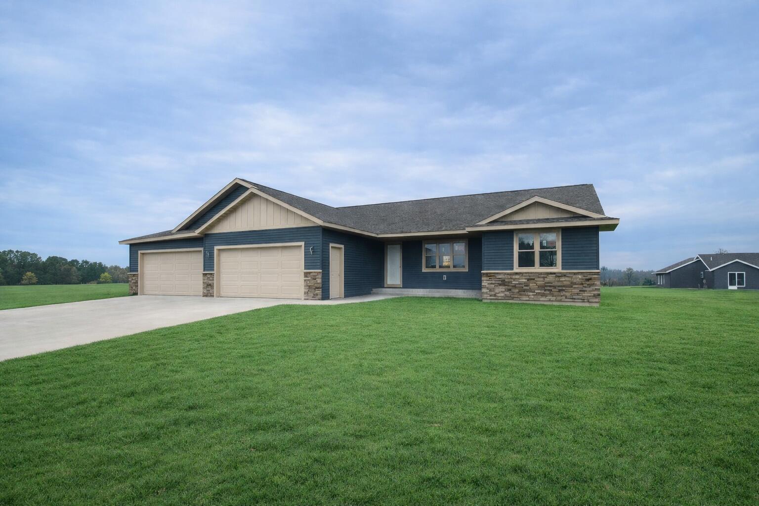 1827 Golden Gate Way Property Photo 1