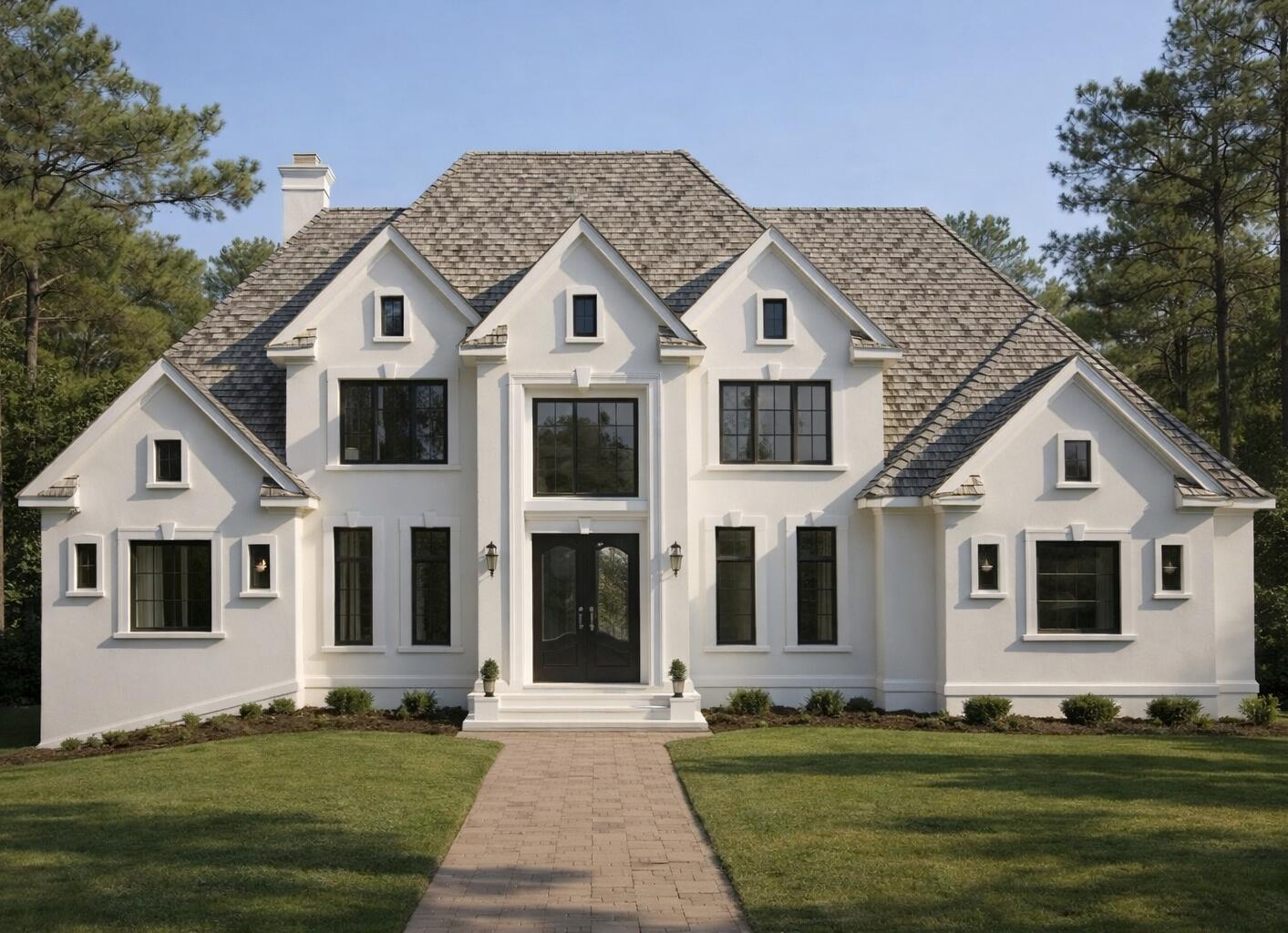 Lt16 Lakeside Ridge Ct