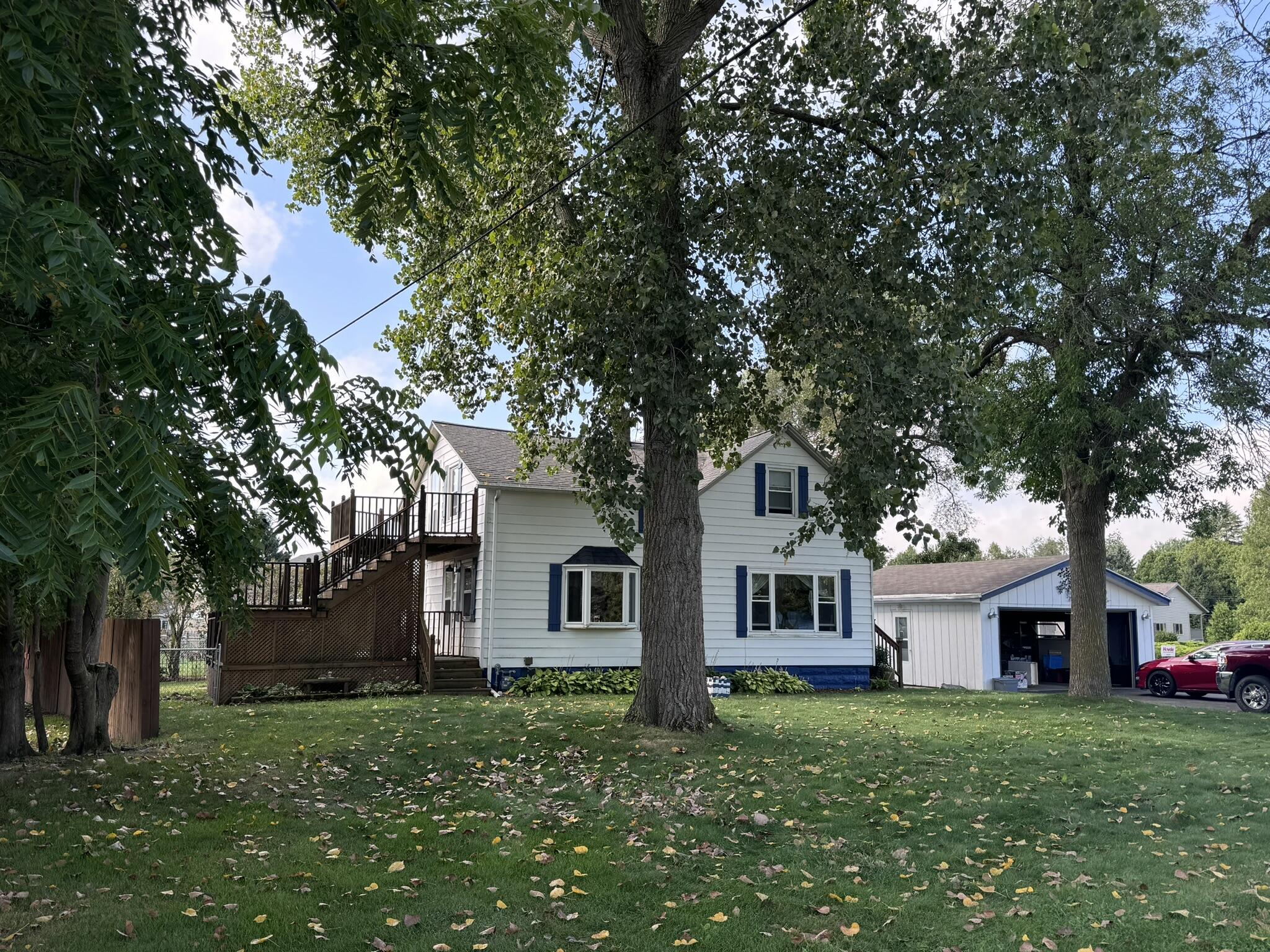 3315 Cedar Heights Dr Property Photo 1