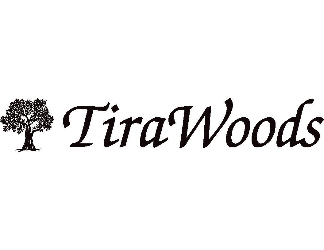 Lt9 27th St Property Photo 1