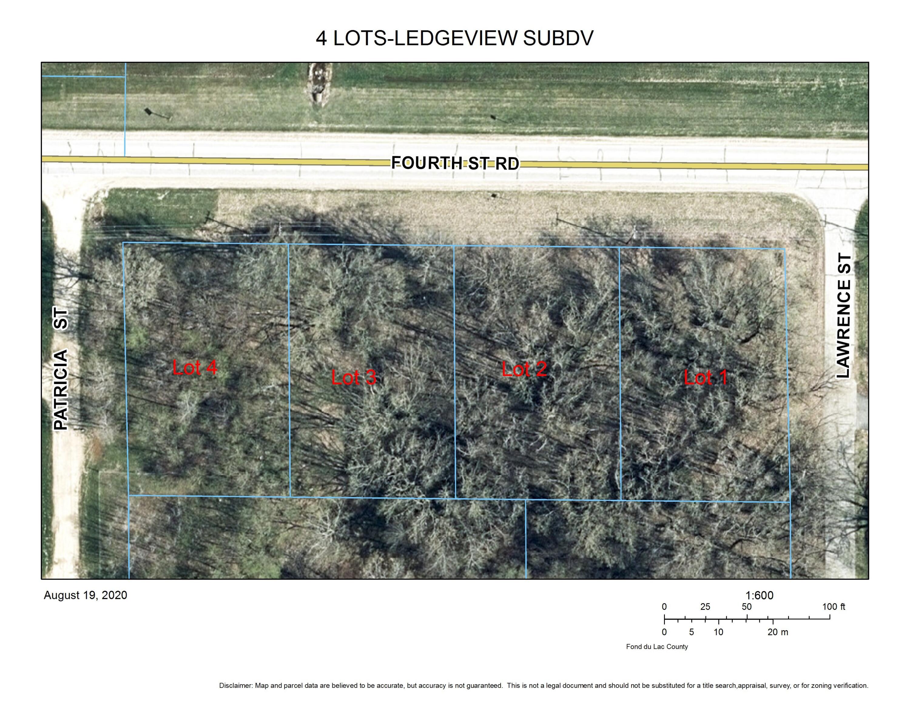 Lt3 4th St Property Photo 1