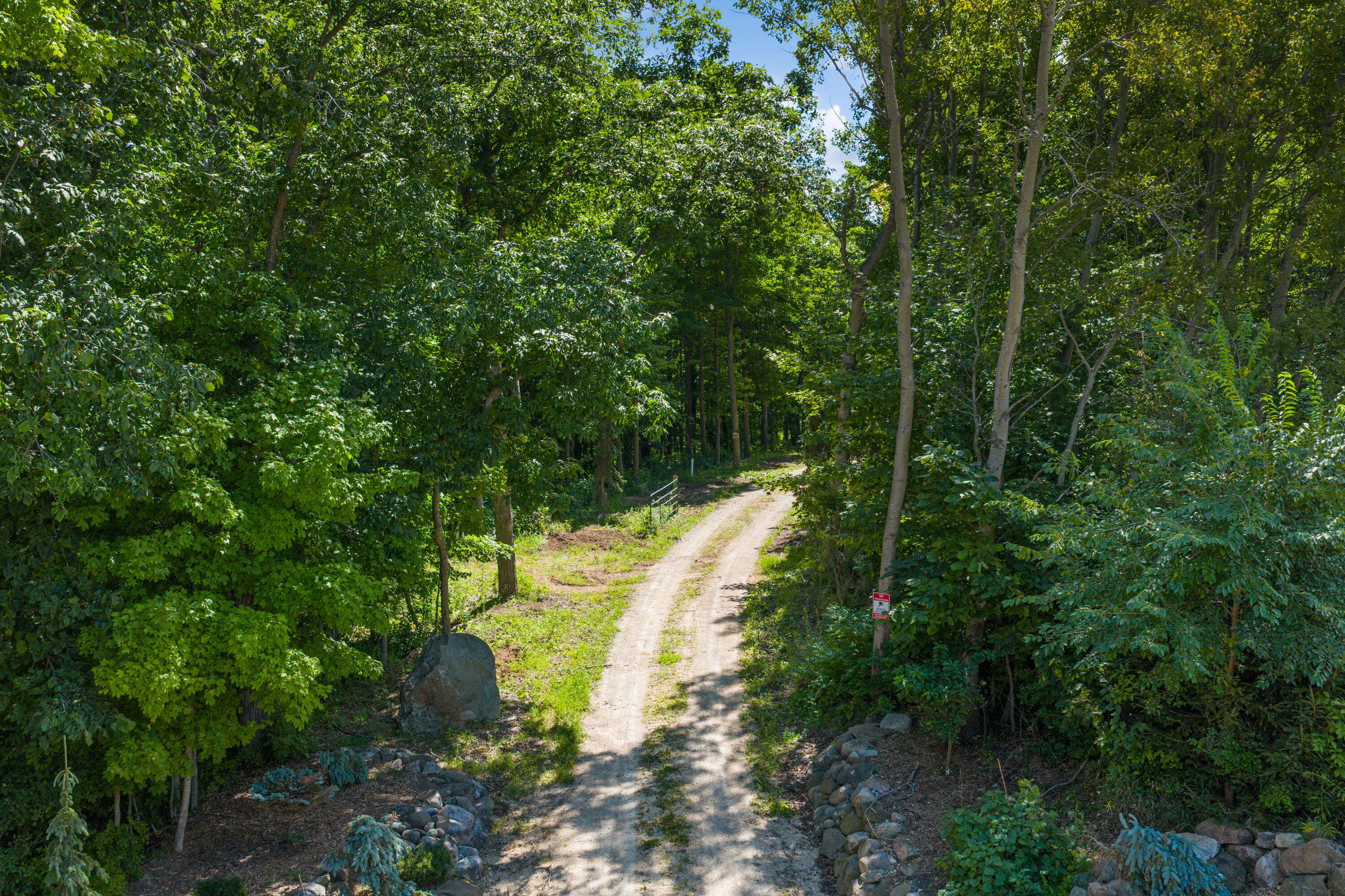3811 County Highway C - Property Photo 1