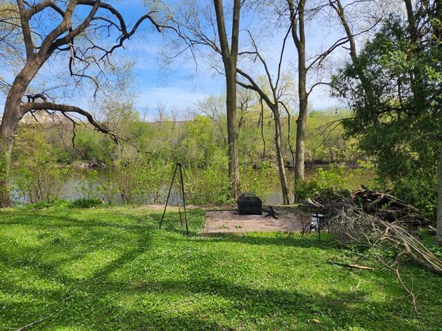 5684 N River Forest Dr Property Photo 1