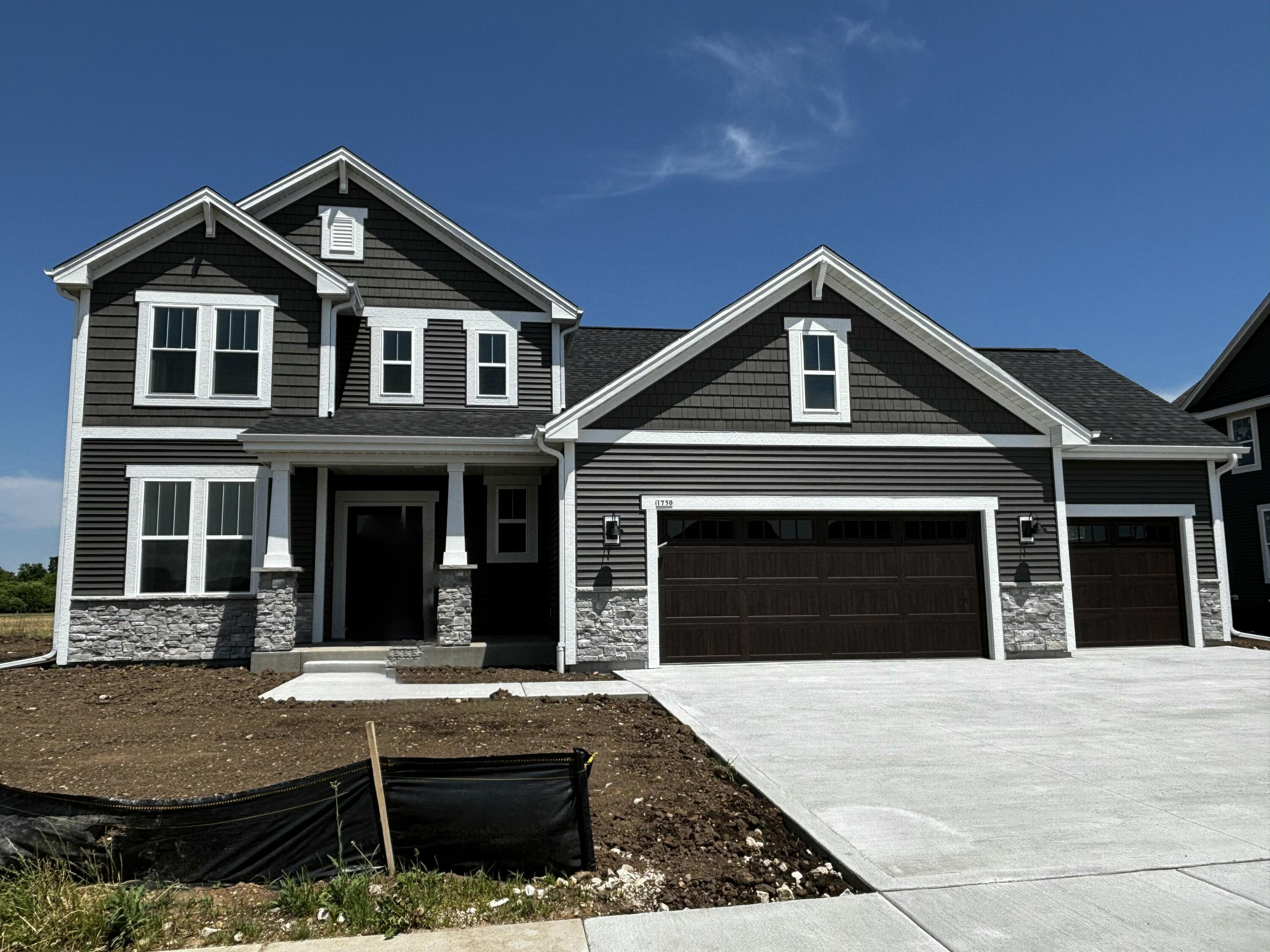 1750 Switchgrass St Property Photo 1