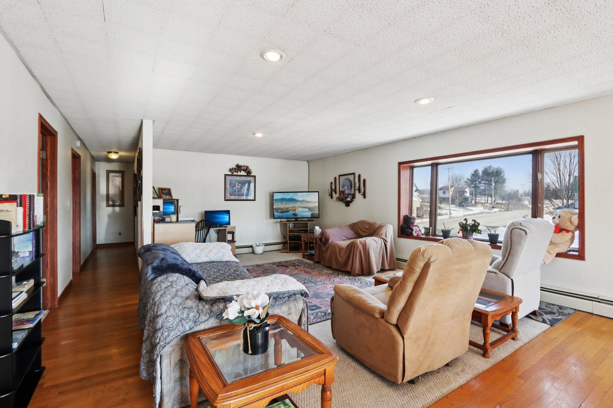 W11057 County Road D -