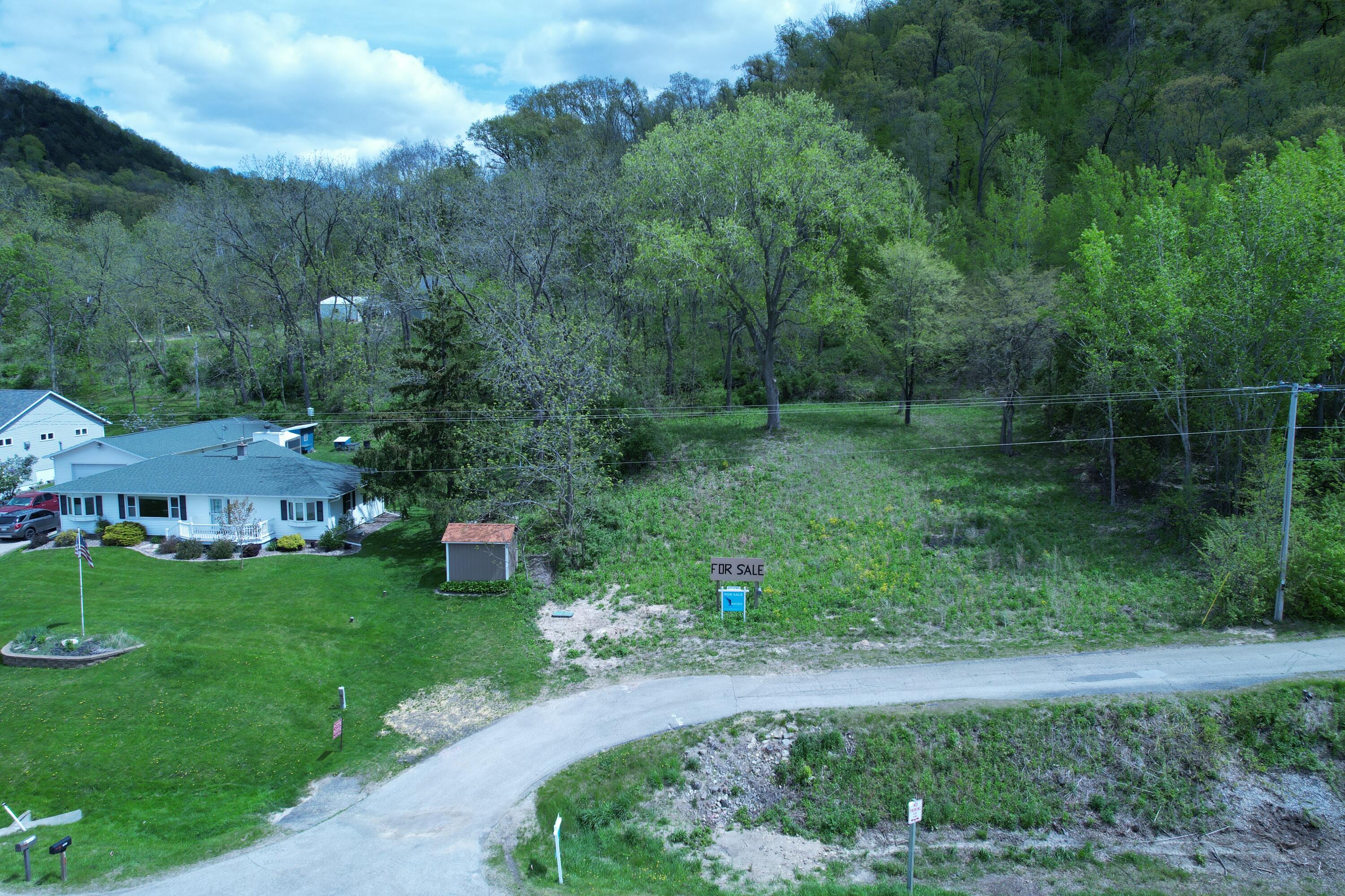 0000 State Highway 35 - Property Photo 1