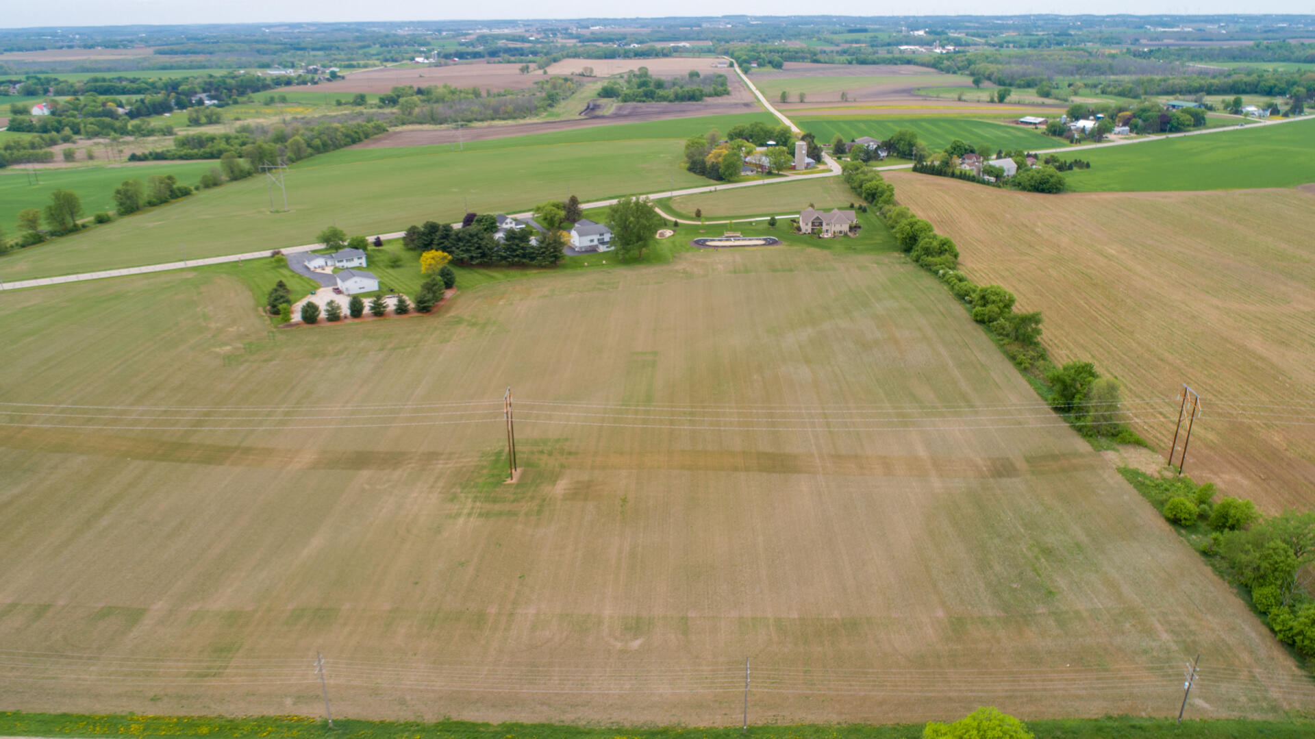 Lt2 Kettle Moraine Rd Property Photo 1