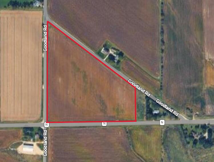 0 County Road N Rd Property Photo 1