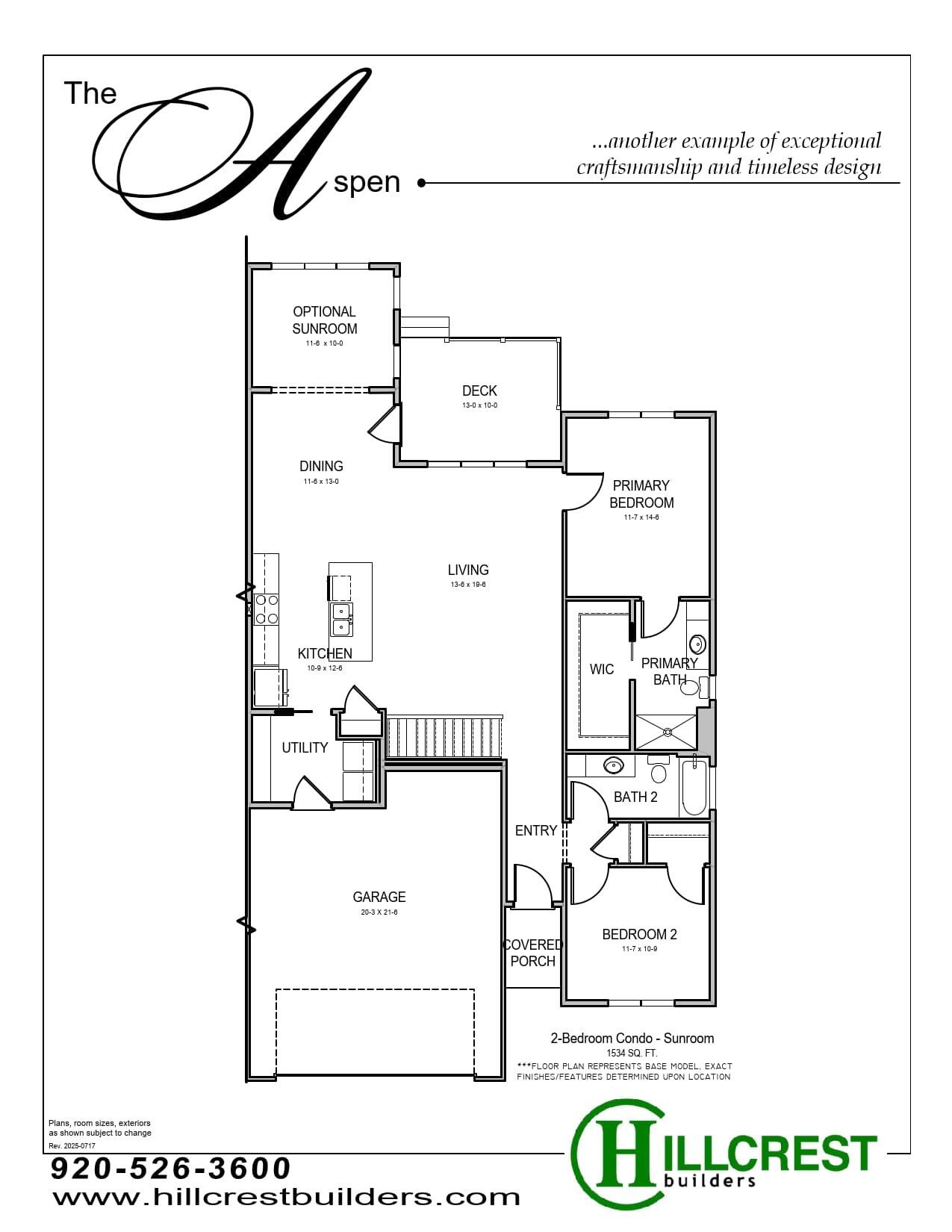 200 Curry Ln Property Photo 1