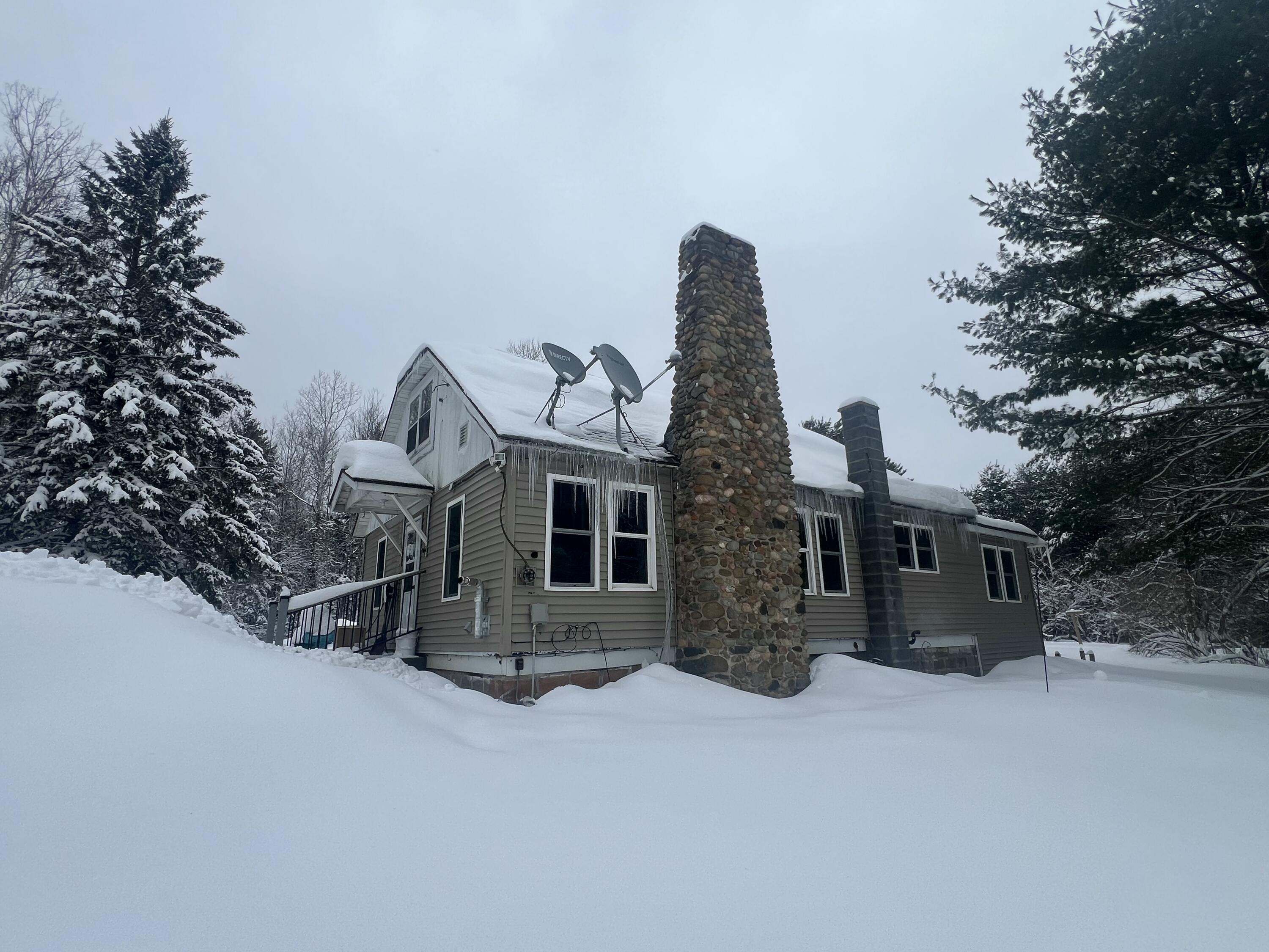 2550 Columbus Rd Property Photo 1