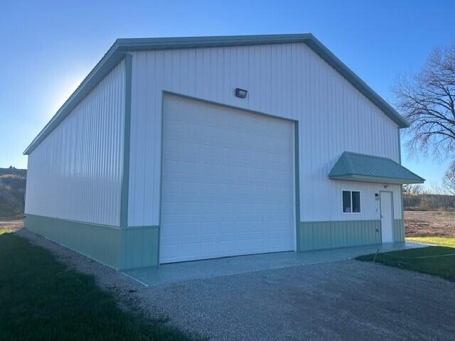 288 West St Property Photo 1