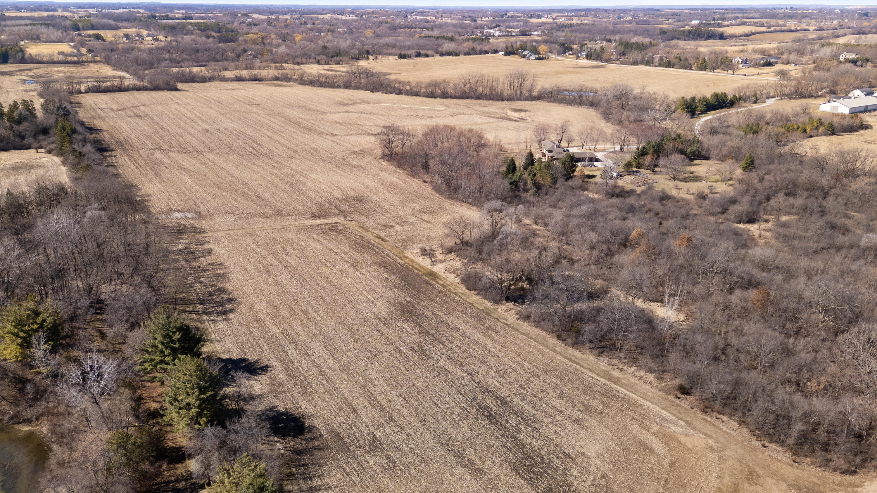 8319 W 3 Mile Rd Property Photo 1