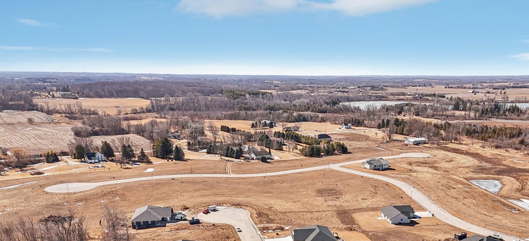 Lt27 Ervalice Ct Property Photo 1