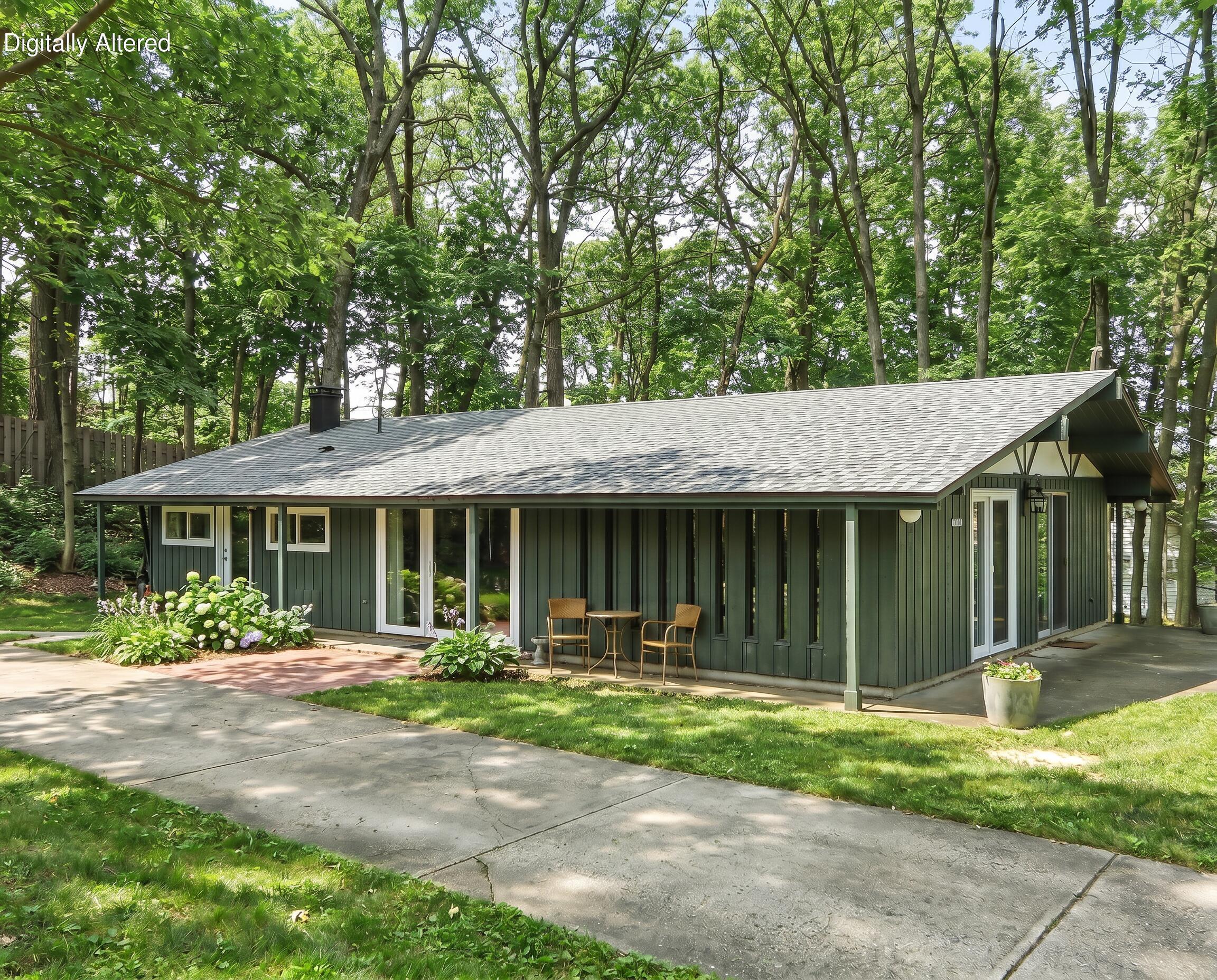 N1801 Birch Dr