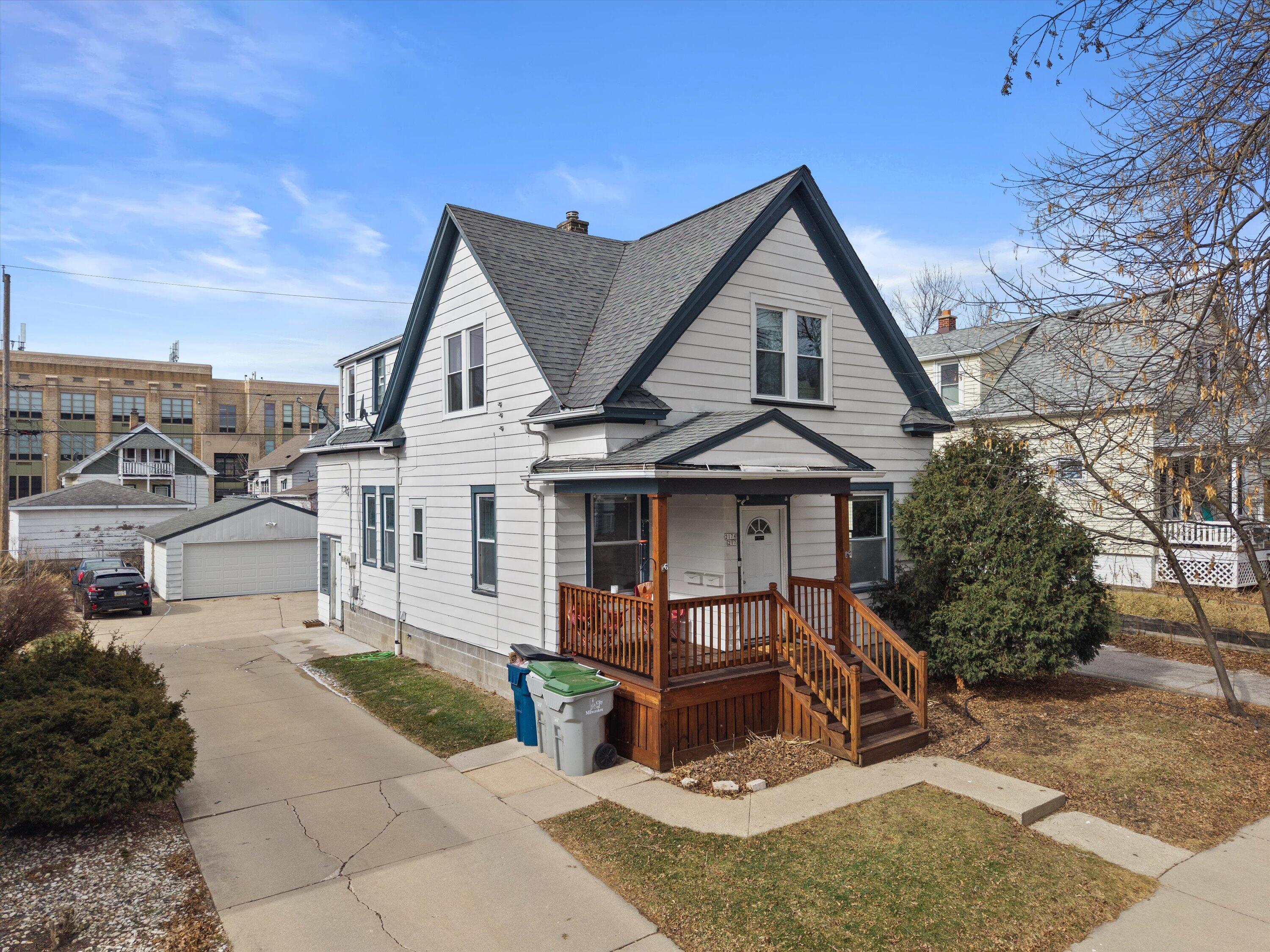 217 N 63rd St