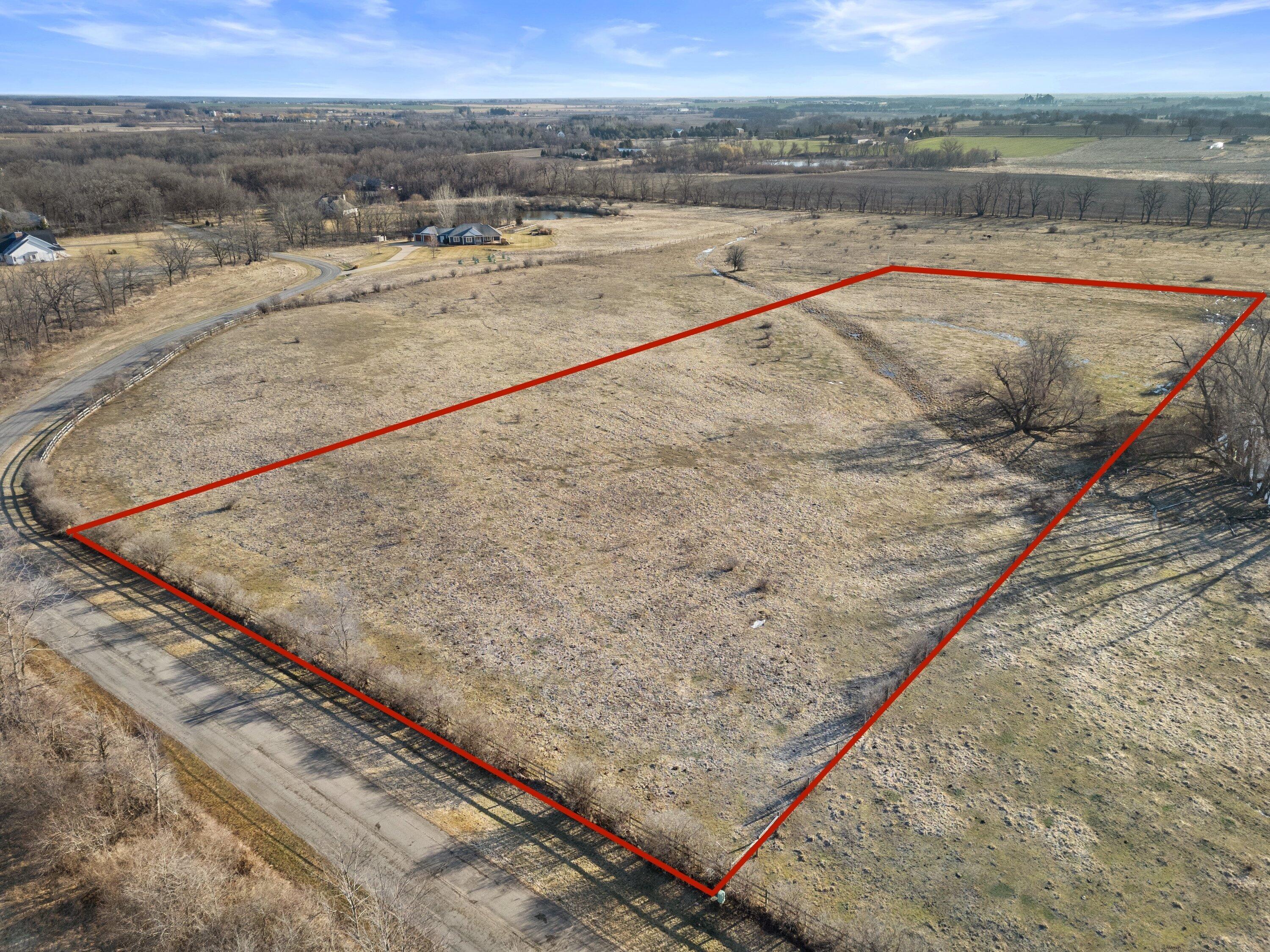 Lt2 Highfield Dr Property Photo 1