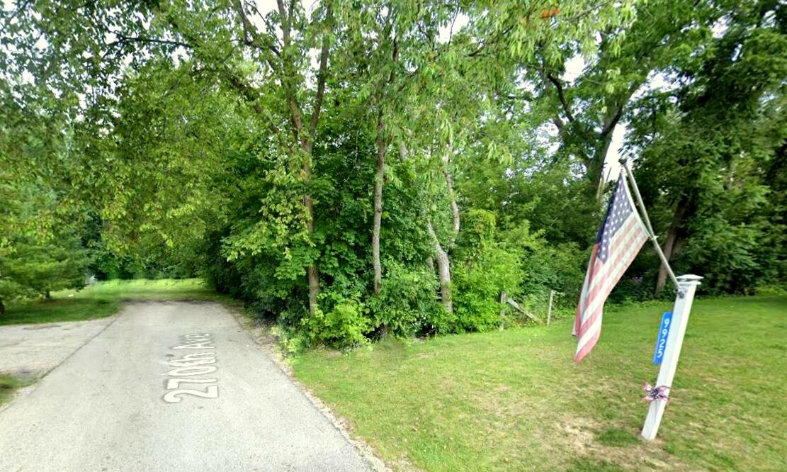 Lt 257 270th Ave Property Photo 1