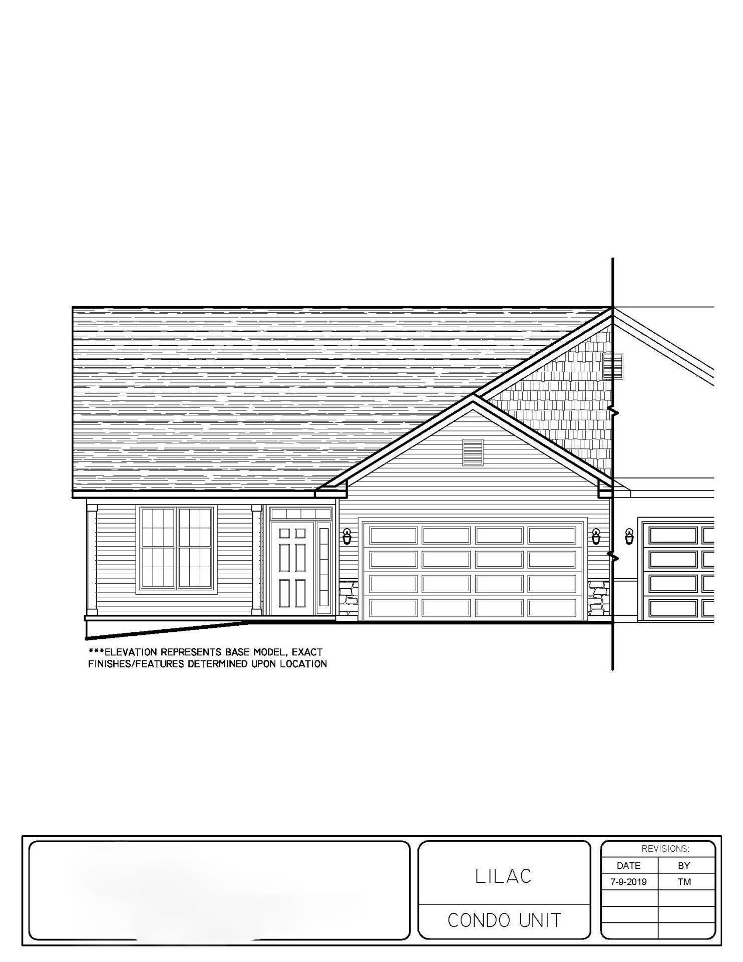 301 Deer Meadow Dr Property Photo 1