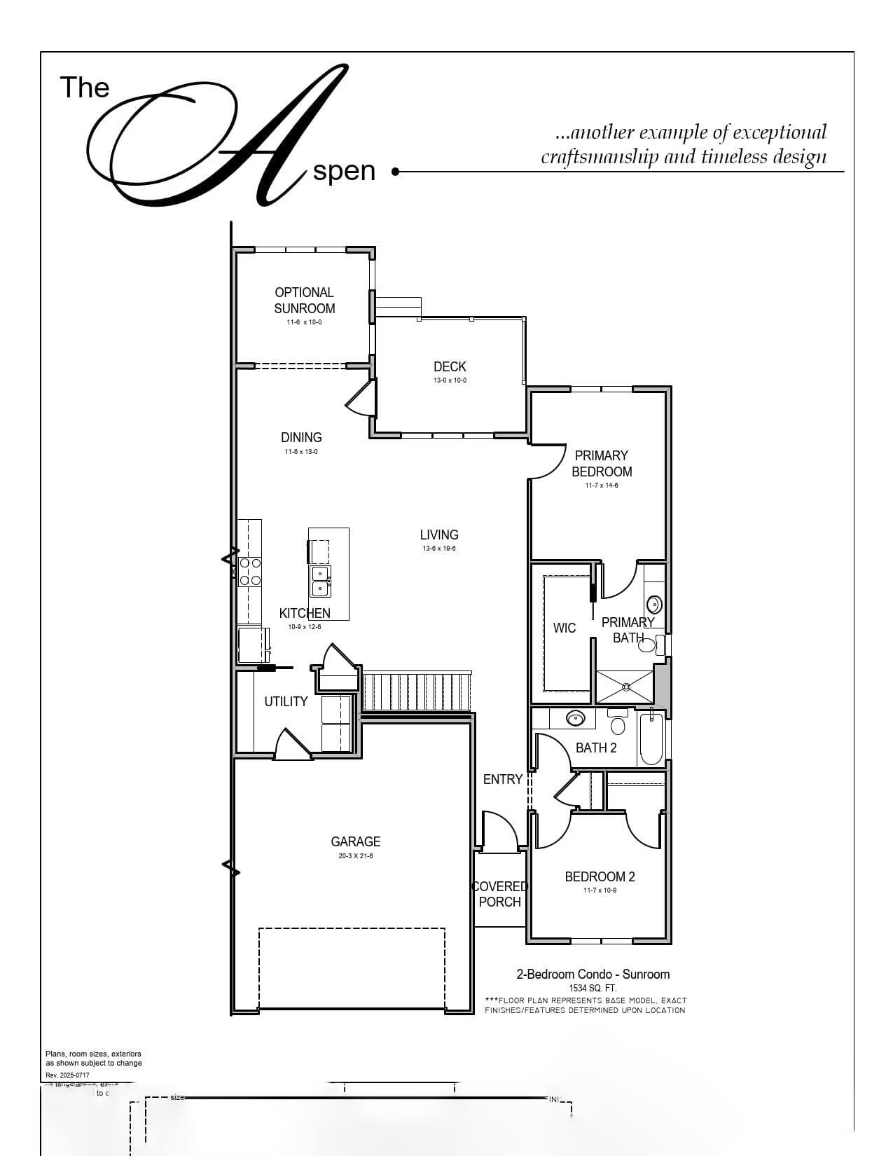 202 Curry Ln Property Photo 1