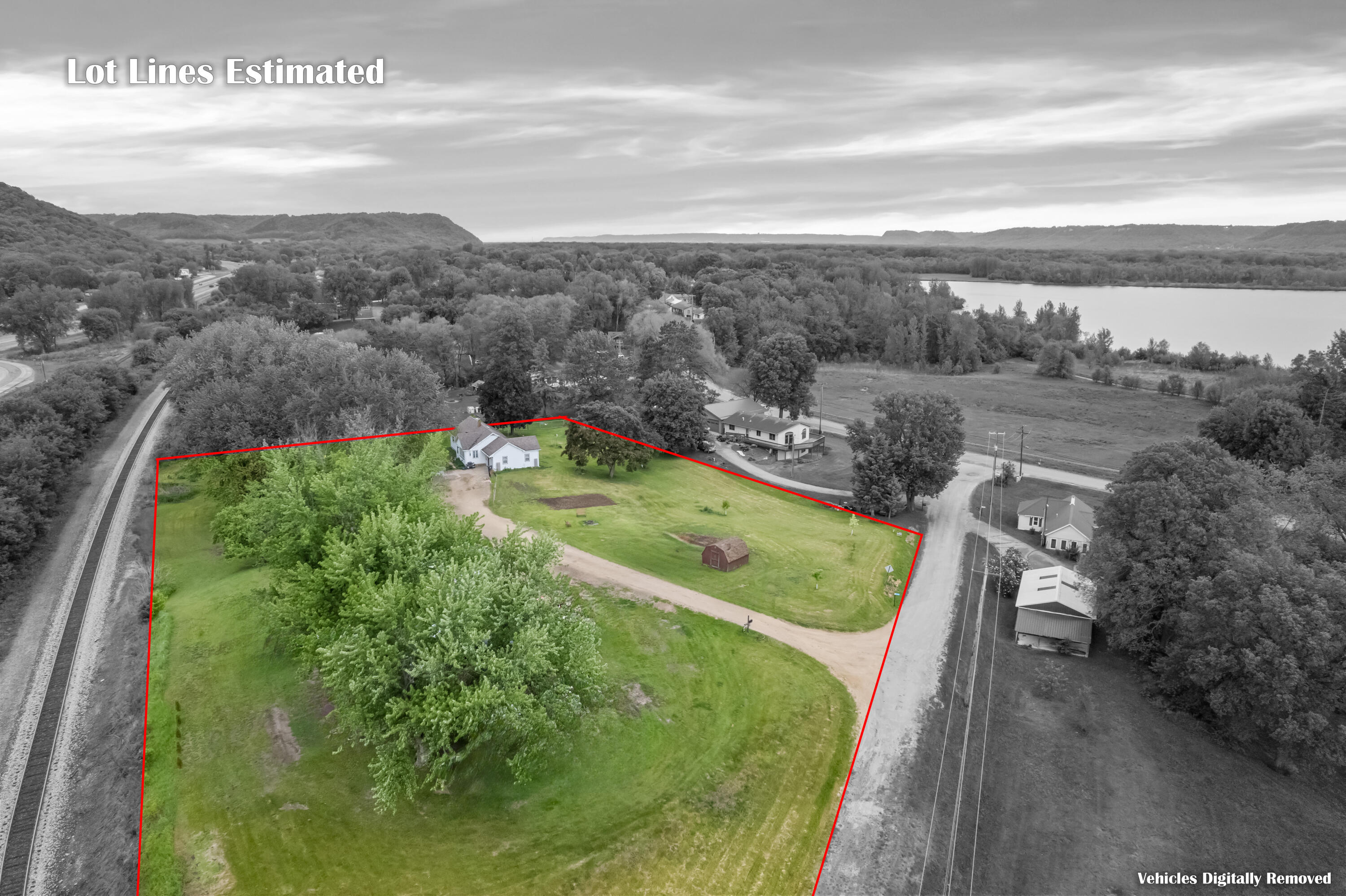 115 Keiper Dr Property Photo 1