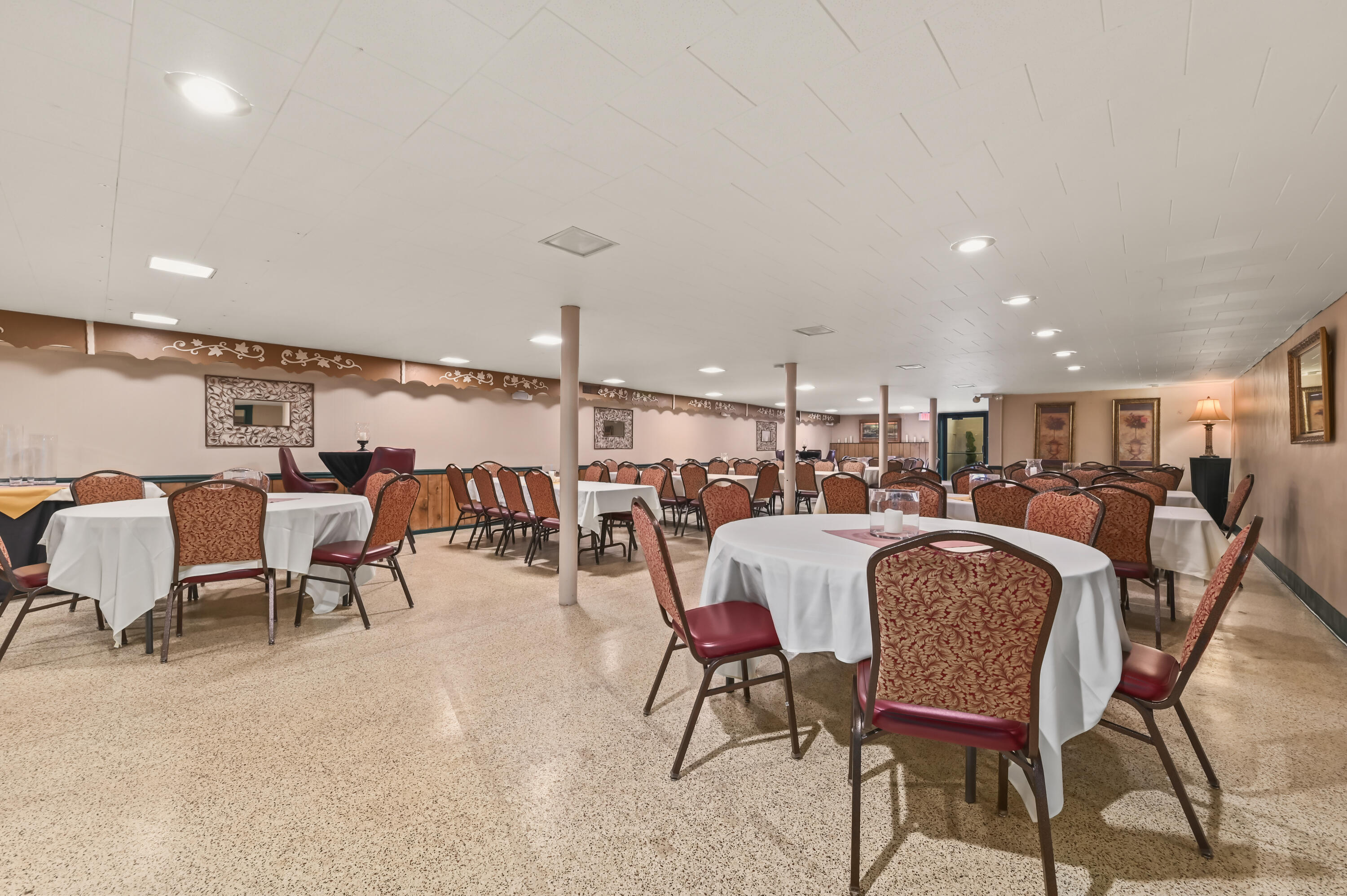 0 Confidential - Property Photo 1