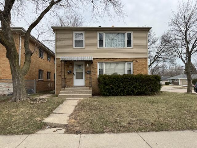 8600 W Hampton Ave Property Photo 1