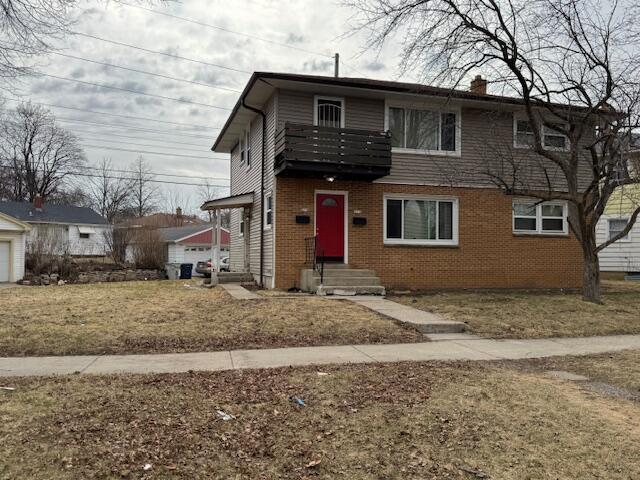 5274 N 84th St Property Photo 1