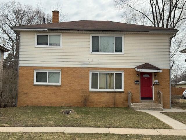 5230 N 84th St Property Photo 1