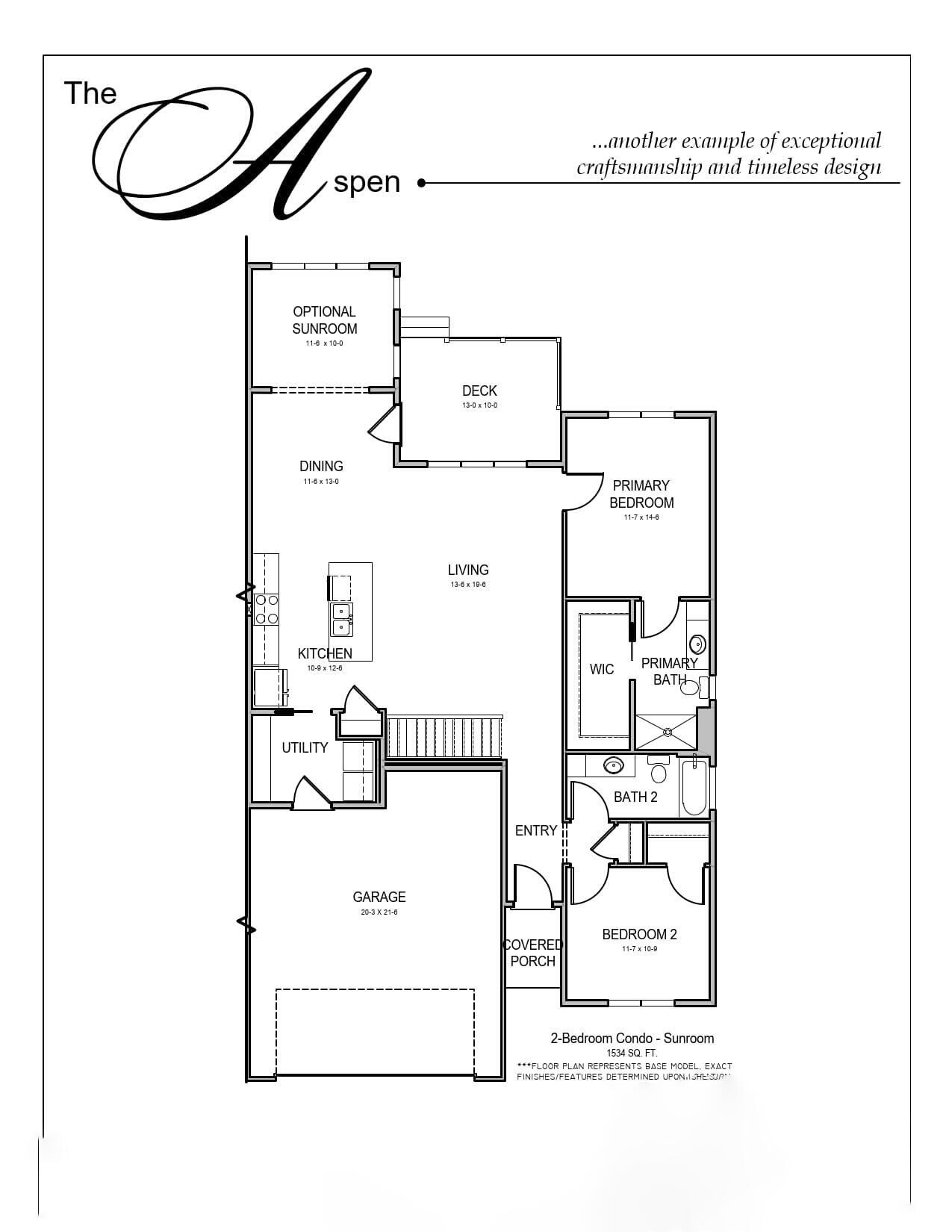 201 Curry Ln Property Photo 1