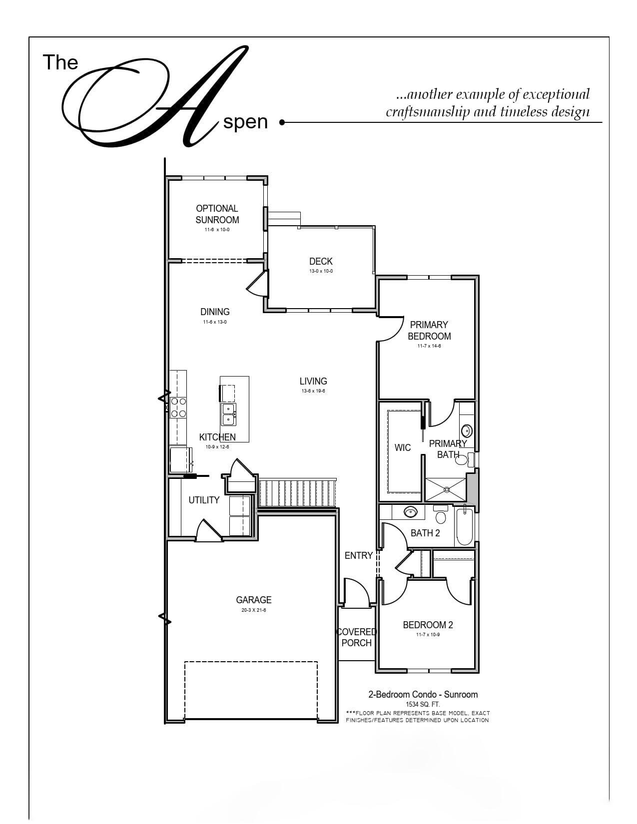 203 Curry Ln Property Photo 1