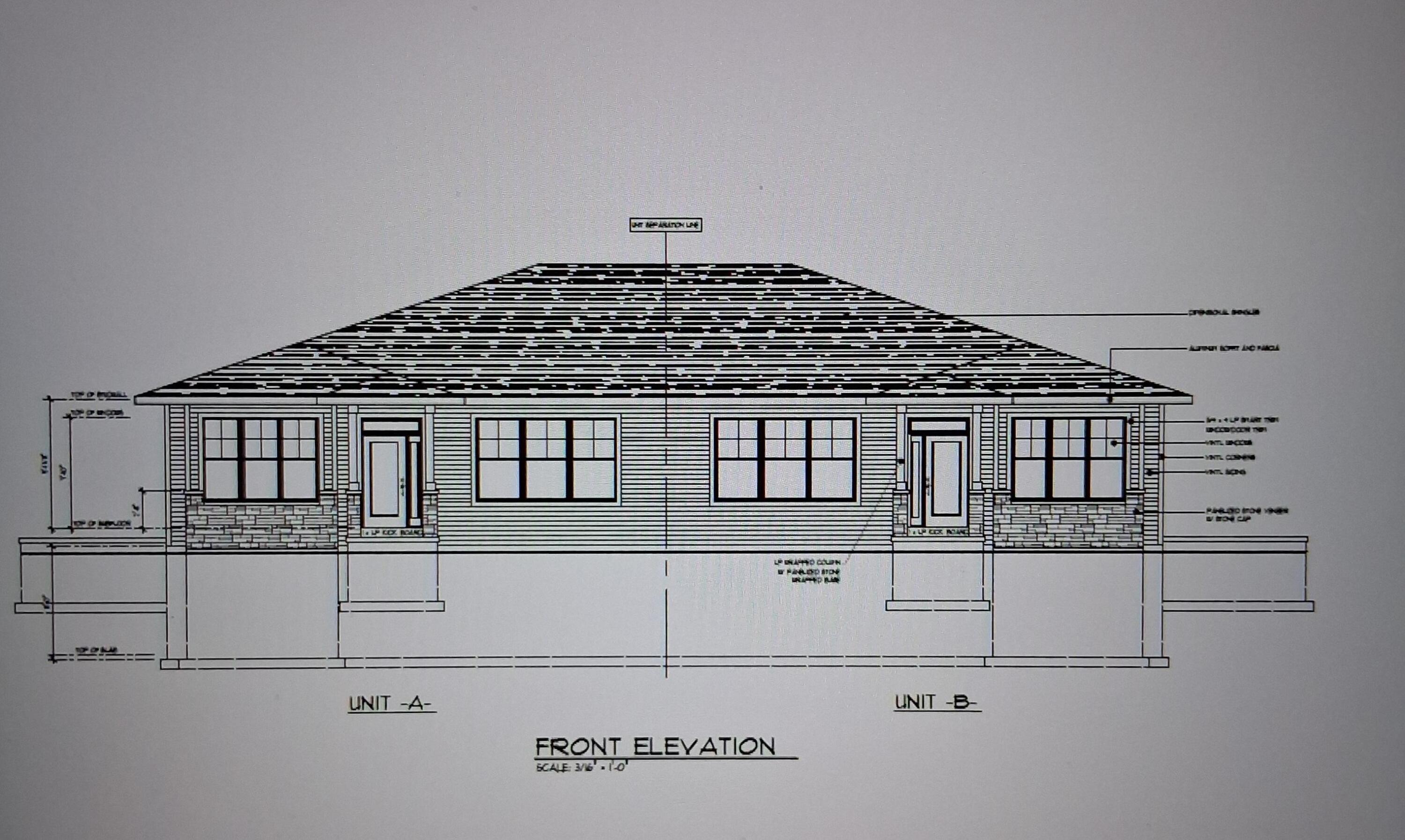 619 Hunter Oaks Blvd Property Photo 1