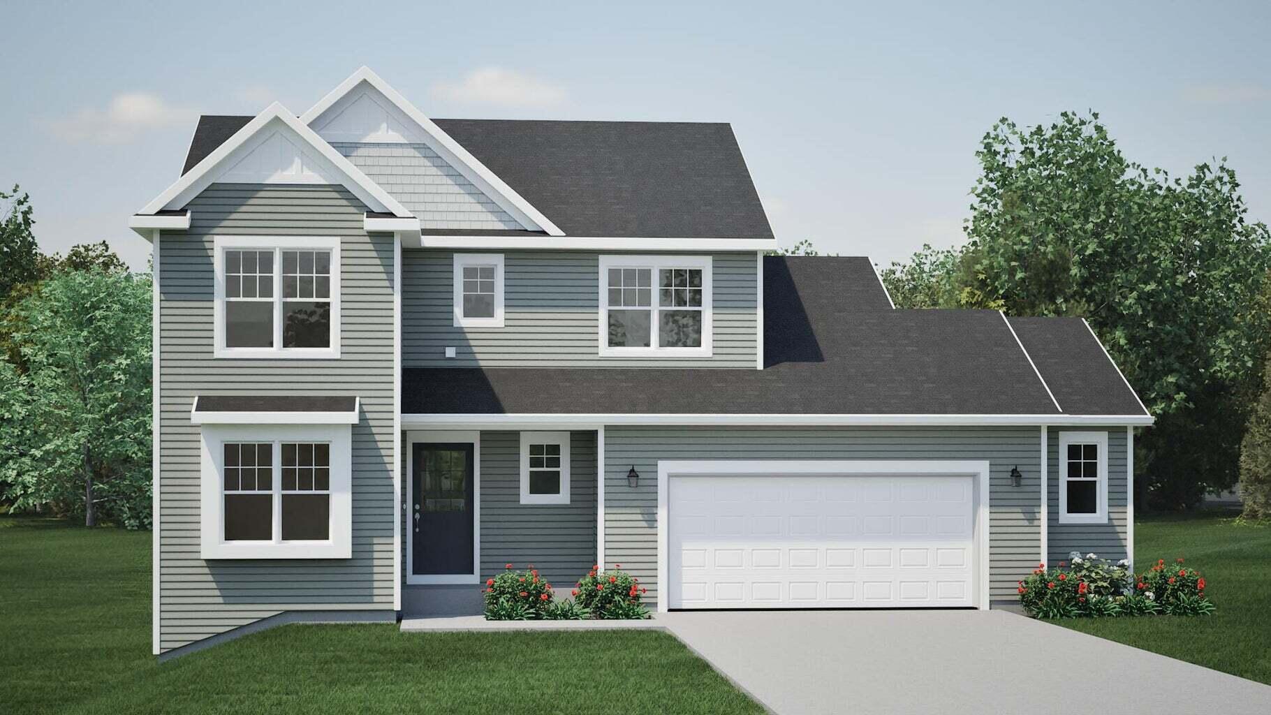 Lt9 Helios Place Dr Property Photo 1