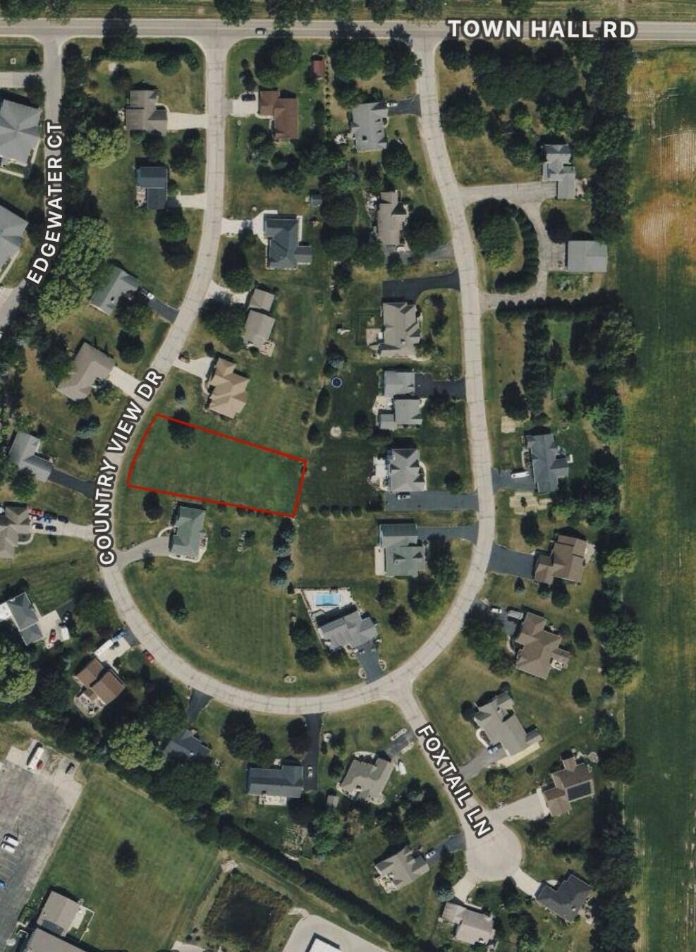 Lt32 Country View Dr