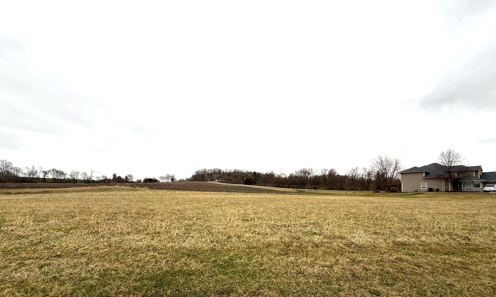 N920 Winds Way Property Photo 1