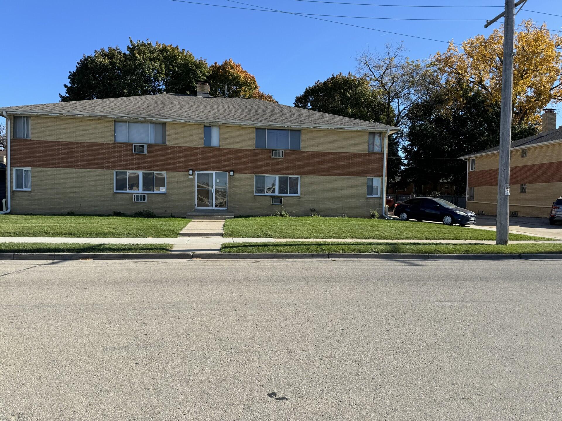 3111 Wheelock Dr Property Photo 1