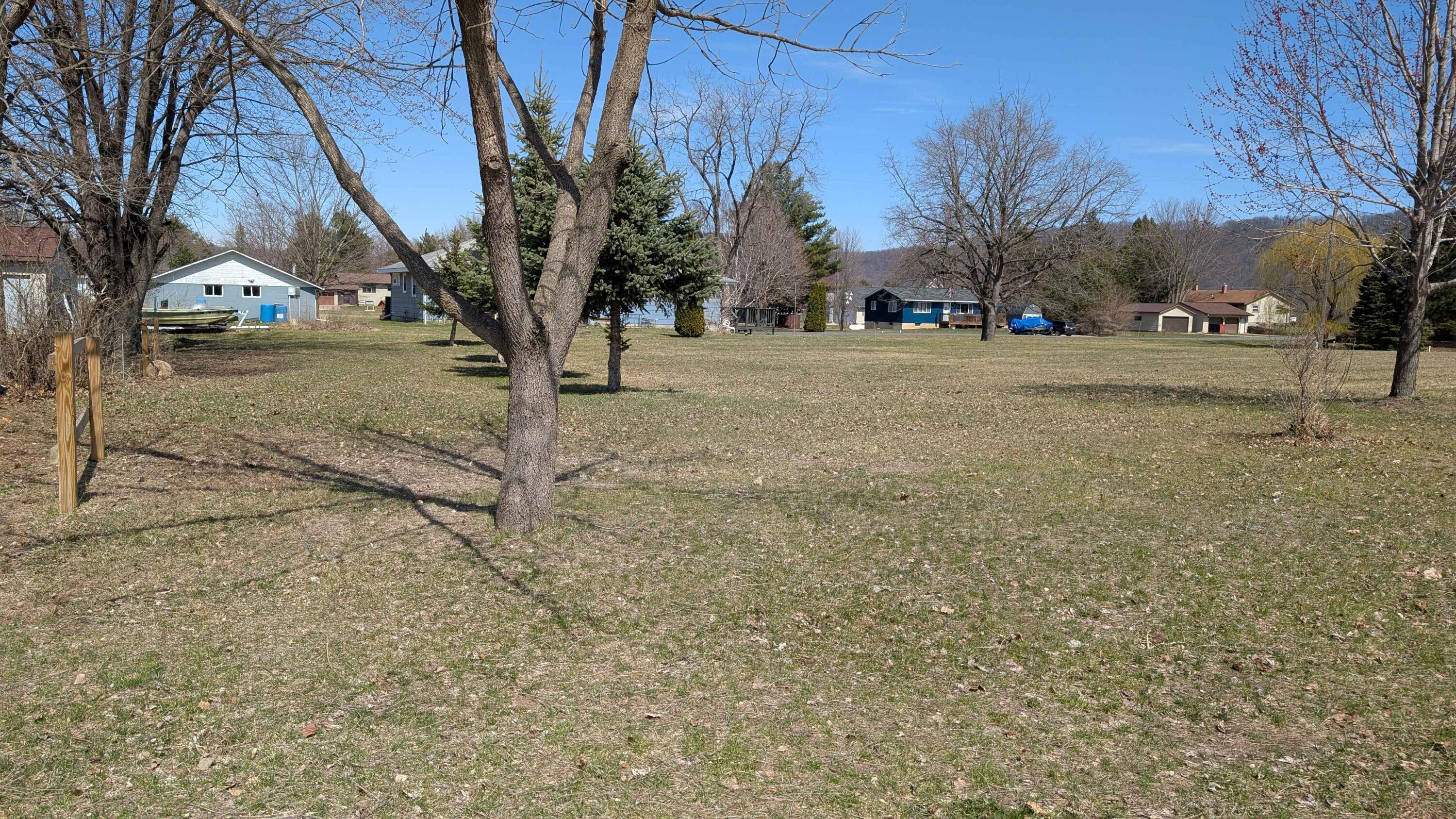 Lot 0 E 4th St Property Photo 1